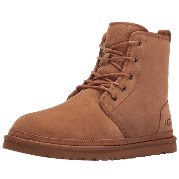 UGG Other - UGG  
Men's Harkley Winter Boot